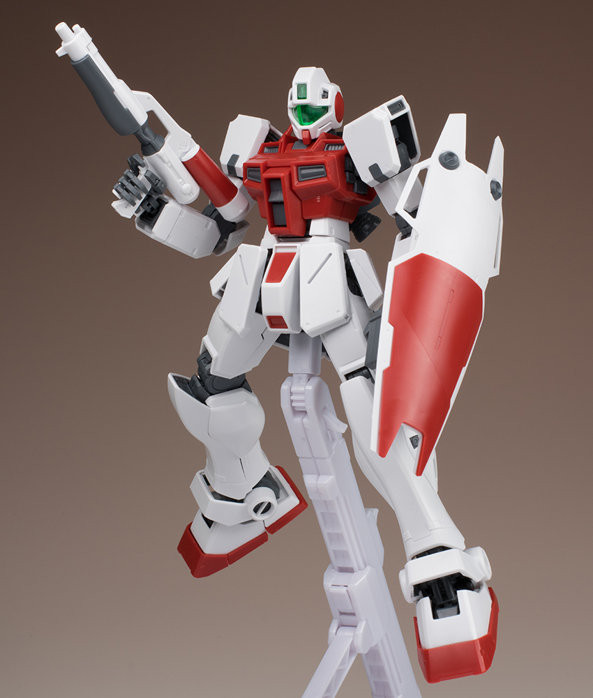 mg_gmcommandspace048.jpg