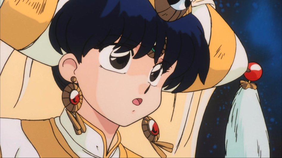 Ranma movie.1.mkv_20151101_054542.770.jpg