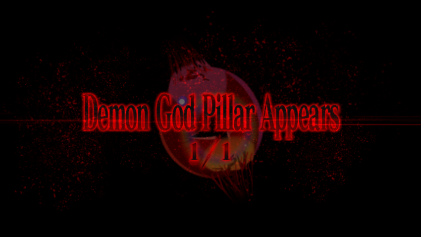 아니 이걸 번역 안해놓은건 성의가 너무 없는거 아닙니까?_1.png