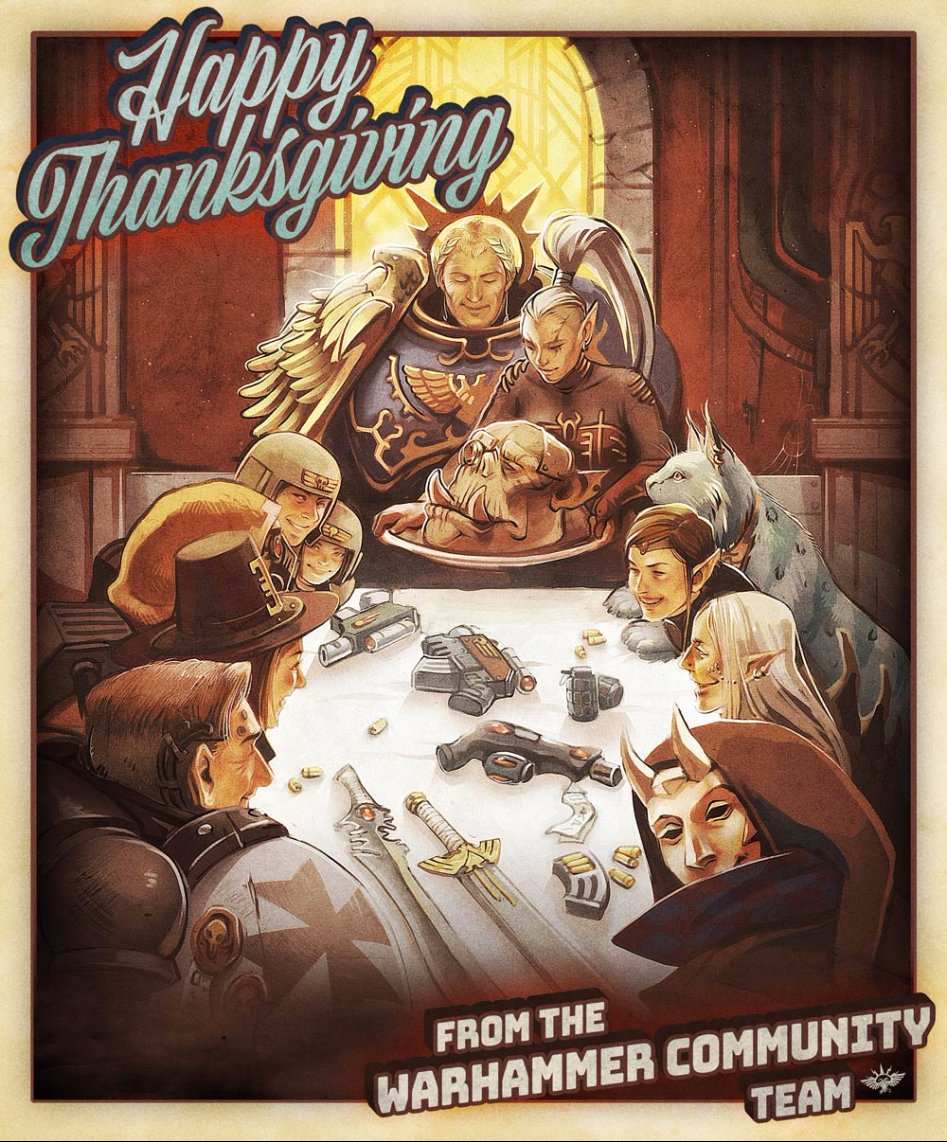 WarCom-Thanksgiving1rtsac.jpg