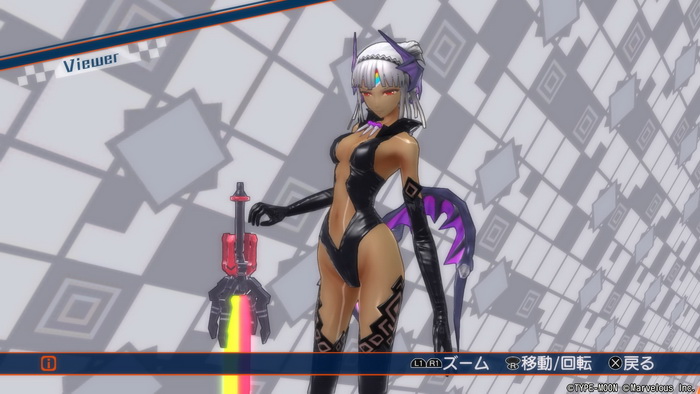 스위치판 알테라 스위트 데빌 코스튬은 없나요?_1.jpg