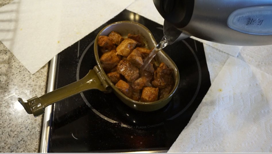 (브금) [덕국음식] 2차대전 1942년식 굴라쉬 + 세르비아 굴라쉬_11.png