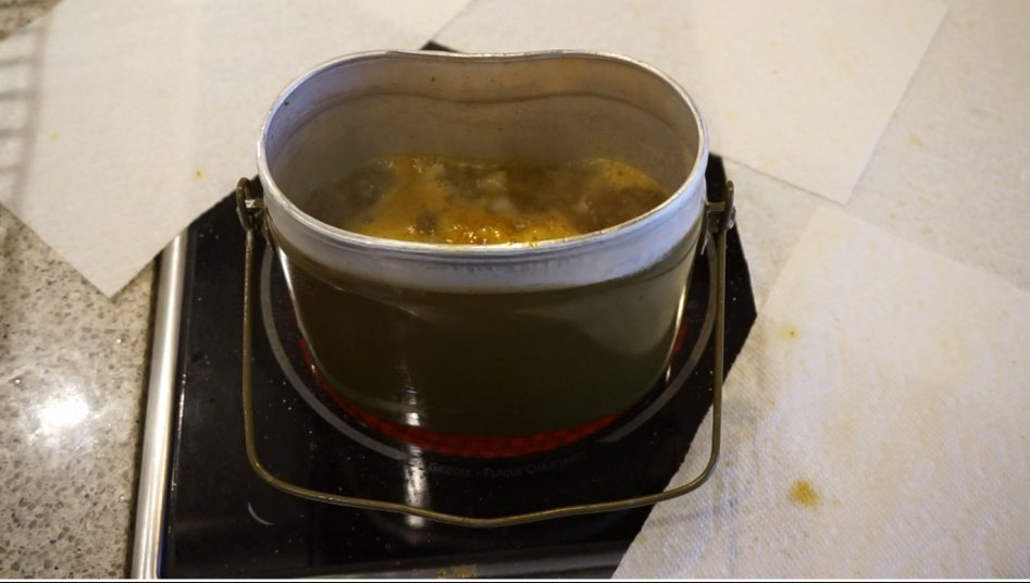 (브금) [덕국음식] 2차대전 1942년식 굴라쉬 + 세르비아 굴라쉬_16.png