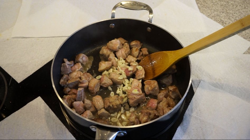 (브금) [덕국음식] 2차대전 1942년식 굴라쉬 + 세르비아 굴라쉬_29.png