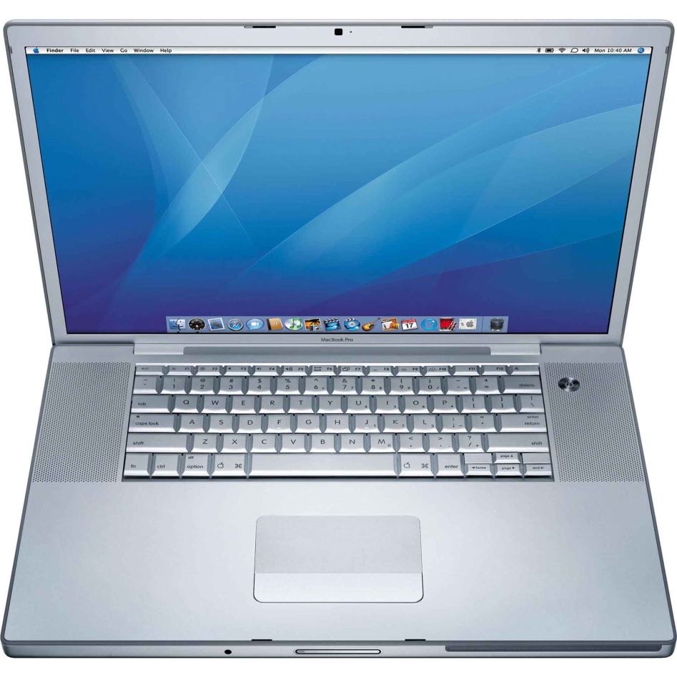 apple-macbook-pro-154-intel-core-2-duo-22ghz-2gb-ram-120gb-hdd-2007.jpg