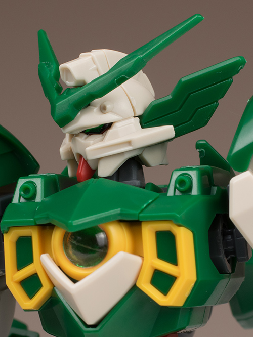 HGBF 1/144 건담 페니체 리베르타 해외 리뷰_11.jpg