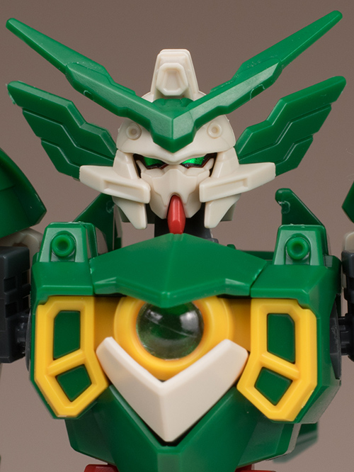 HGBF 1/144 건담 페니체 리베르타 해외 리뷰_12.jpg