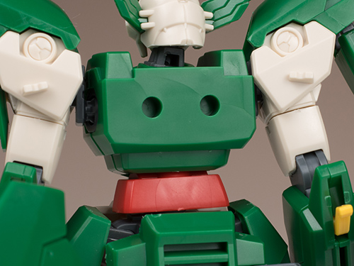 HGBF 1/144 건담 페니체 리베르타 해외 리뷰_16.jpg