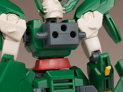 HGBF 1/144 건담 페니체 리베르타 해외 리뷰_19.jpg