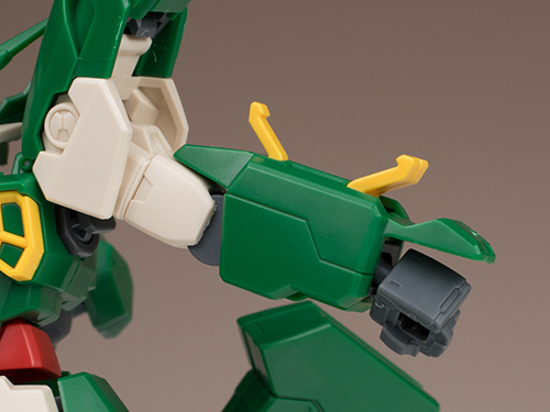 HGBF 1/144 건담 페니체 리베르타 해외 리뷰_21.jpg