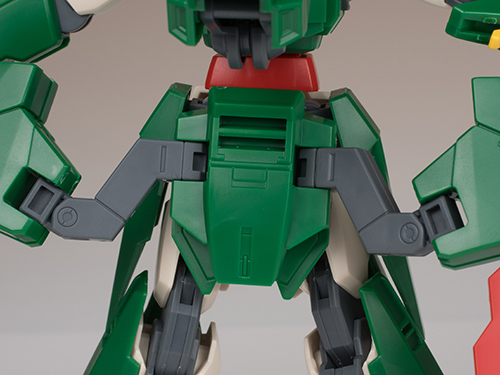 HGBF 1/144 건담 페니체 리베르타 해외 리뷰_24.jpg