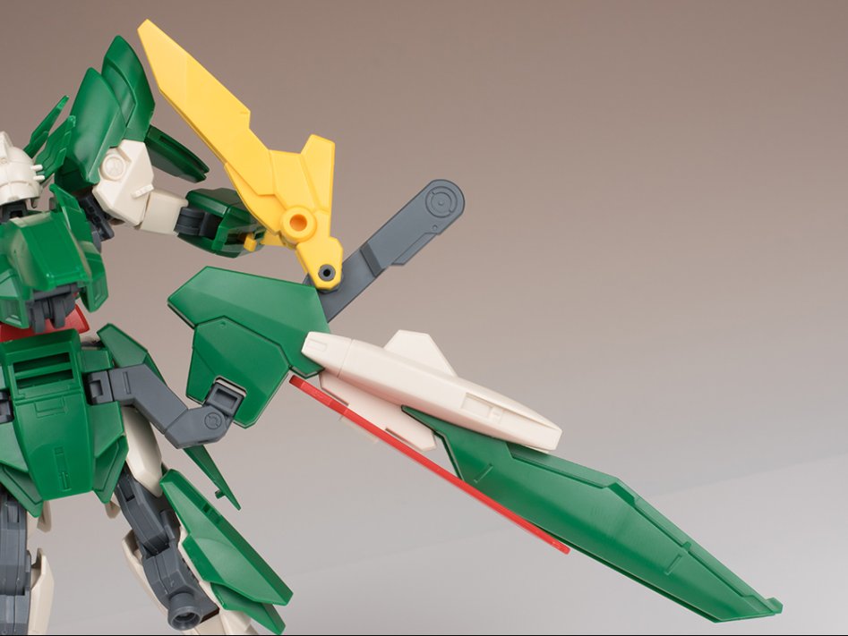 HGBF 1/144 건담 페니체 리베르타 해외 리뷰_28.jpg