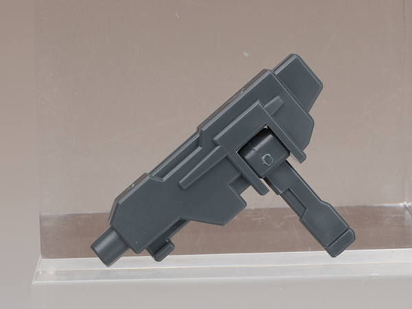 HGBF 1/144 건담 페니체 리베르타 해외 리뷰_34.jpg