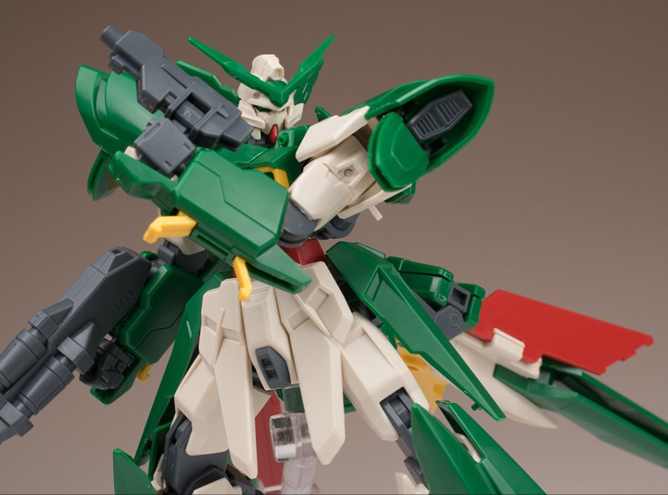 HGBF 1/144 건담 페니체 리베르타 해외 리뷰_35.jpg