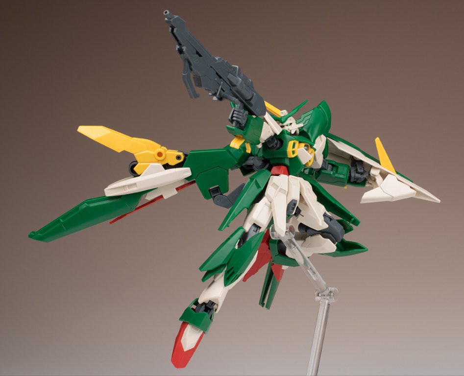 HGBF 1/144 건담 페니체 리베르타 해외 리뷰_42.jpg