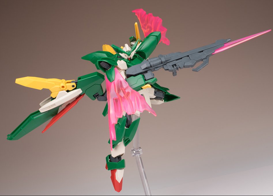 HGBF 1/144 건담 페니체 리베르타 해외 리뷰_47.jpg