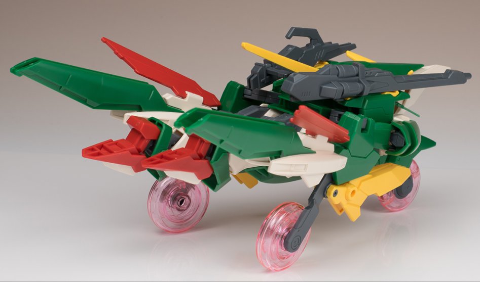 HGBF 1/144 건담 페니체 리베르타 해외 리뷰_56.jpg