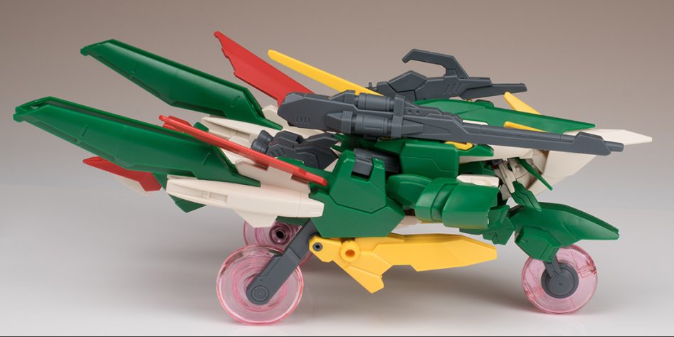 HGBF 1/144 건담 페니체 리베르타 해외 리뷰_57.jpg