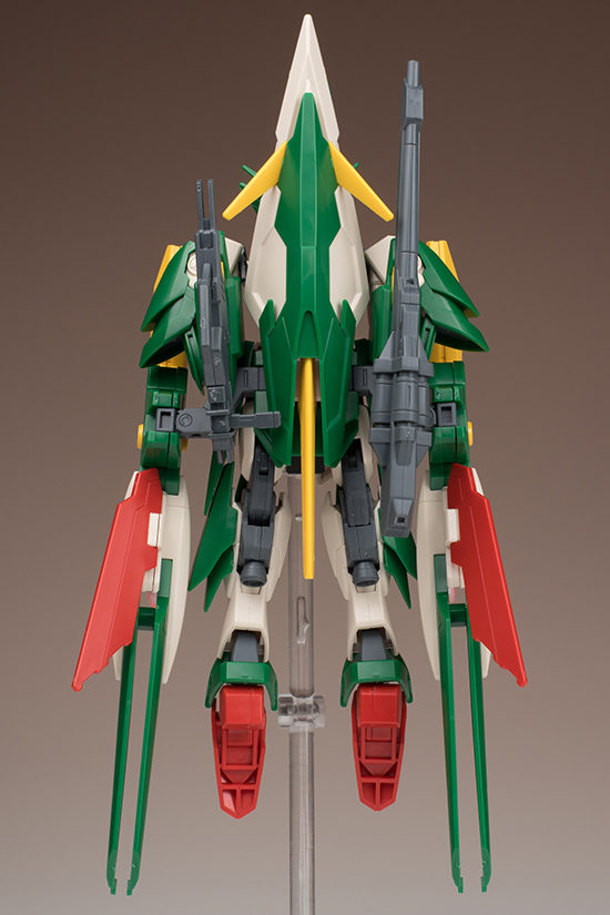 HGBF 1/144 건담 페니체 리베르타 해외 리뷰_59.jpg