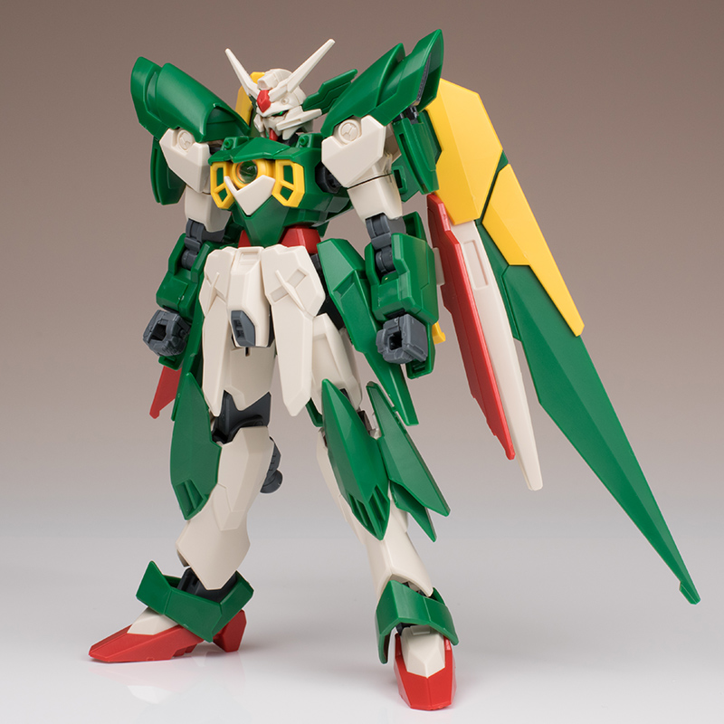 HGBF 1/144 건담 페니체 리베르타 해외 리뷰_63.jpg