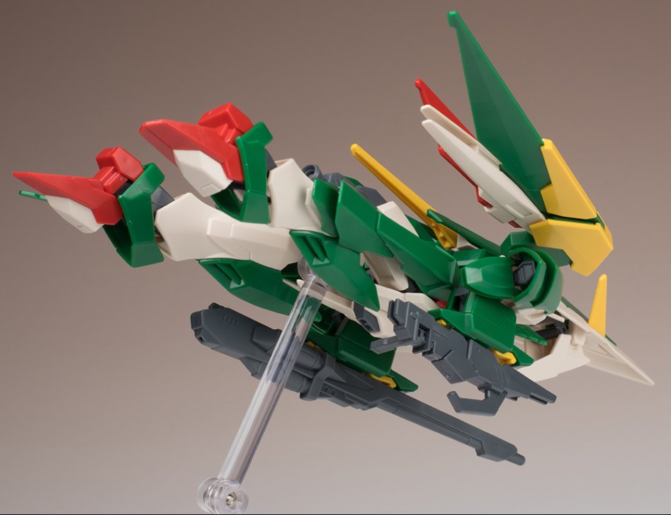 HGBF 1/144 건담 페니체 리베르타 해외 리뷰_66.jpg