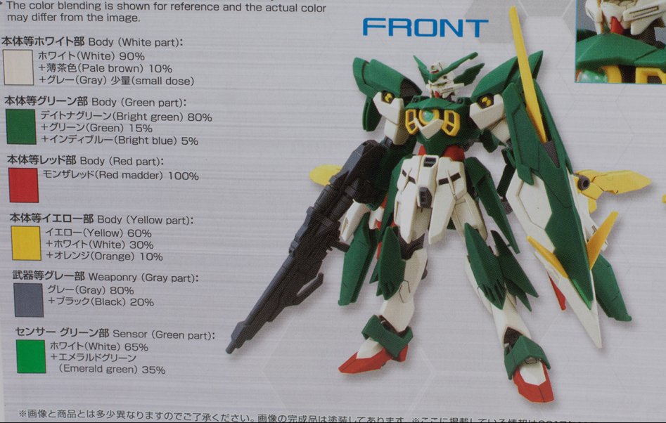 HGBF 1/144 건담 페니체 리베르타 해외 리뷰_70.jpg