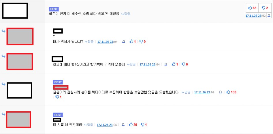 빅데이터 드립치다가 역공당한 유게이_2.png