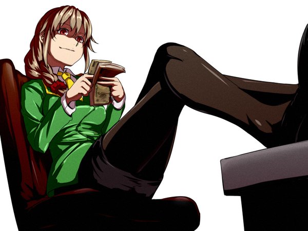 게이머 VS 일반인_2.jpg