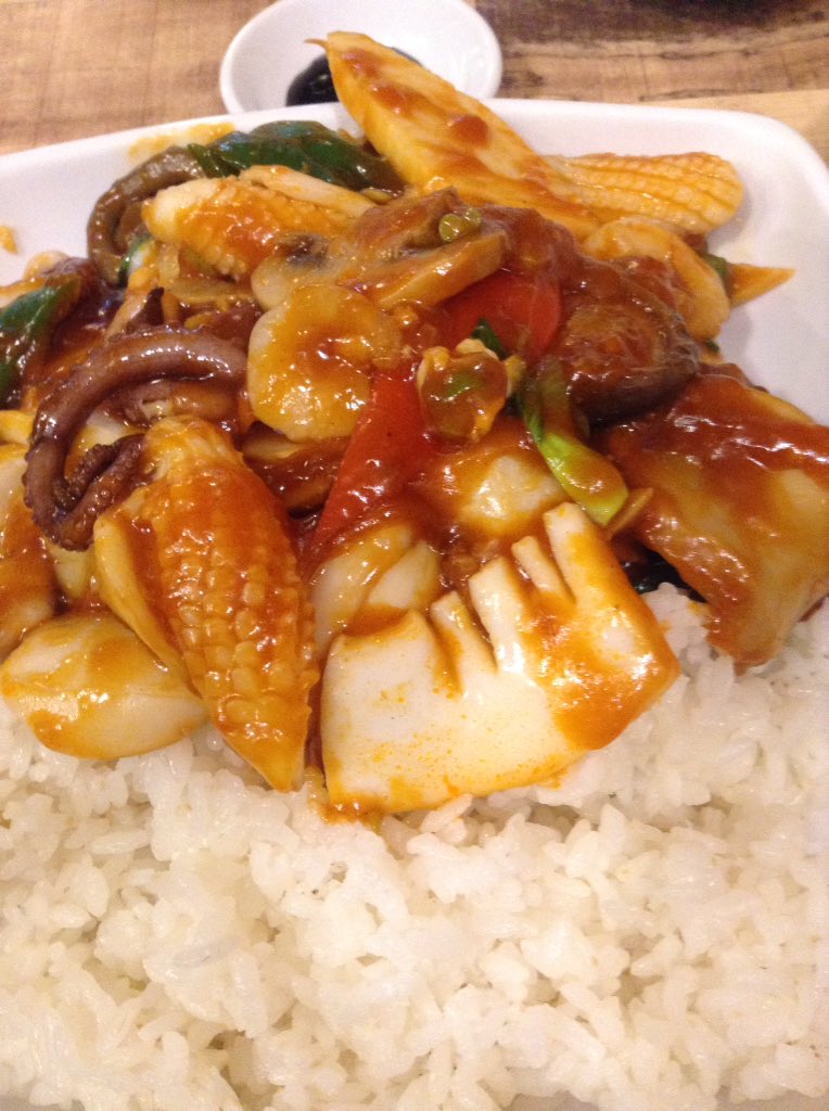 일반적으로 중국집에서 제일 비싼 식사메뉴_1.jpg