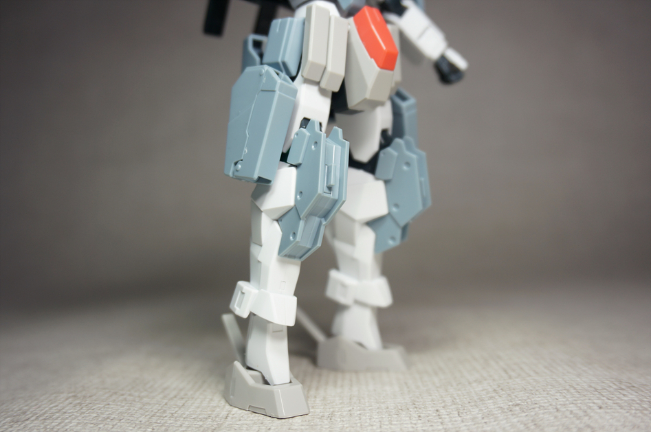 HG 켈딤 건담 사가 타입G.B.F._11.jpg