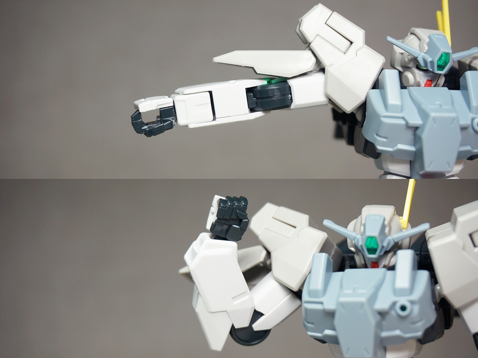 HG 켈딤 건담 사가 타입G.B.F._15.jpg