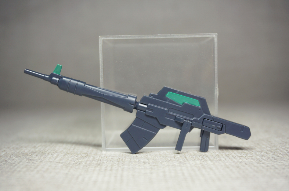 HG 켈딤 건담 사가 타입G.B.F._18.jpg