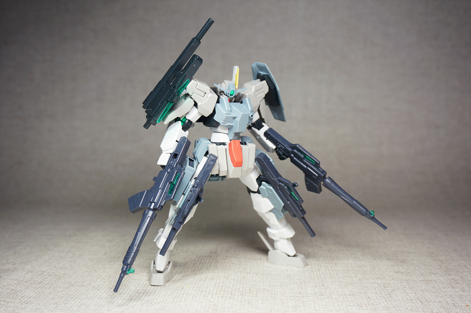 HG 켈딤 건담 사가 타입G.B.F._36.jpg