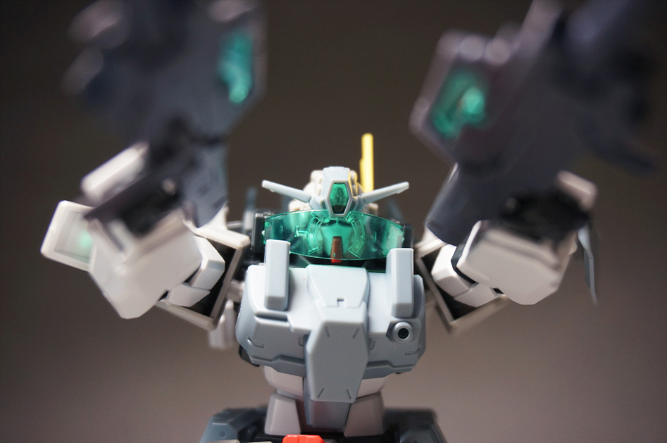 HG 켈딤 건담 사가 타입G.B.F._53.jpg