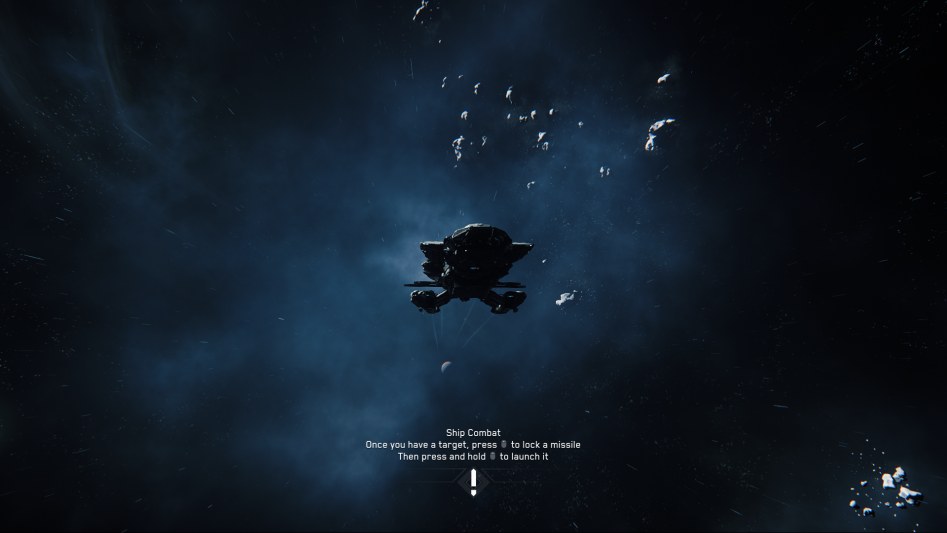 Squadron 42 - Star Citizen 2017.11.26 - 02.25.00.03.png