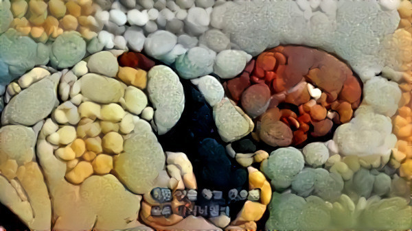 아까 딥드림 합성한다고 짤요구했던 놈이다_5.jpg