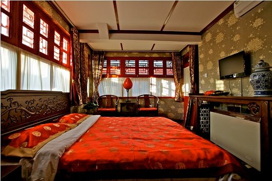 중국의 흔한 호텔 내부.jpg_1.jpeg