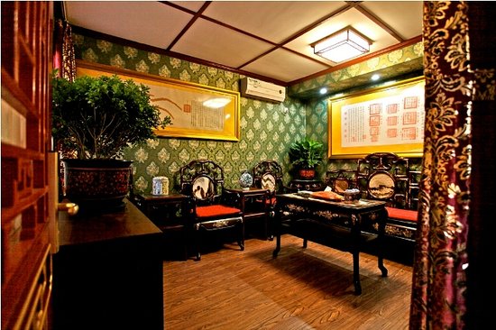 중국의 흔한 호텔 내부.jpg_2.jpeg