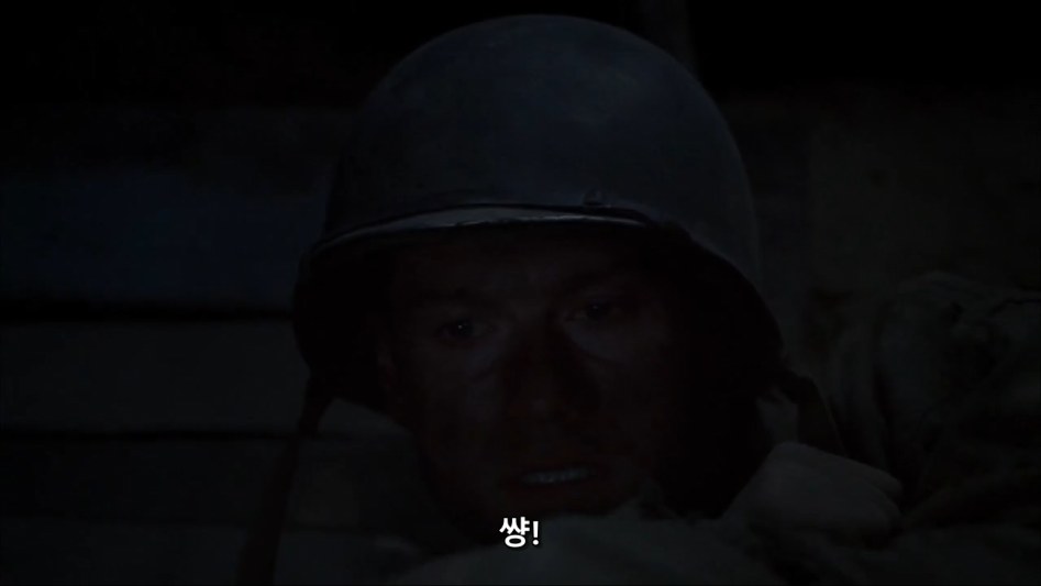 시청자 멘탈 탈곡하는 드라마.HBO_8.jpg