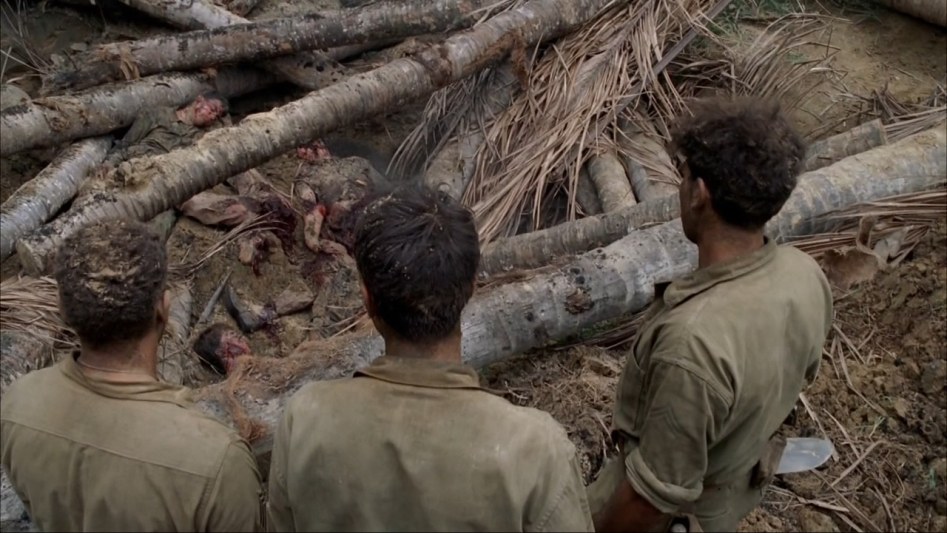 시청자 멘탈 탈곡하는 드라마.HBO_9.jpg