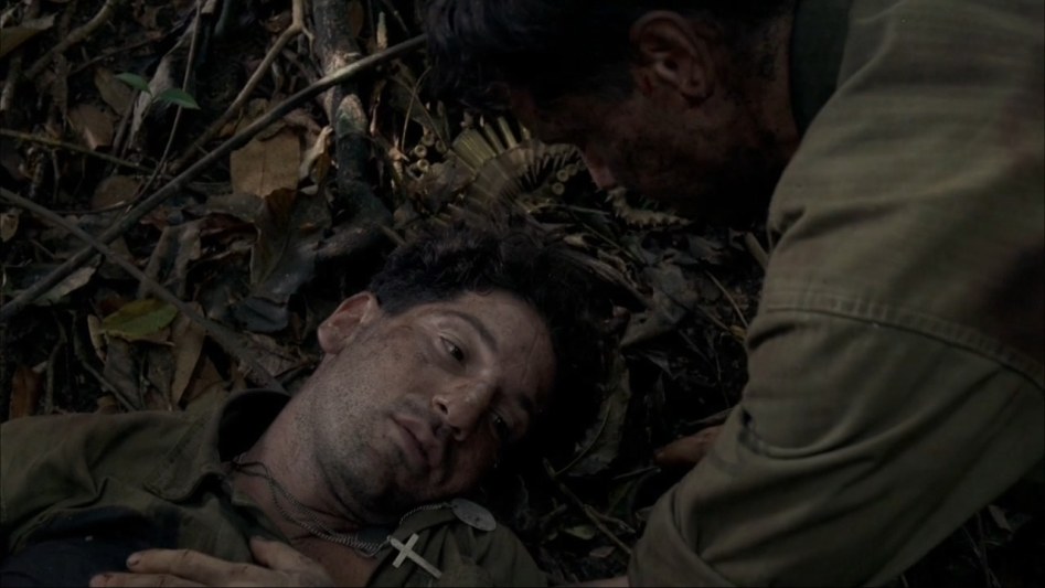 시청자 멘탈 탈곡하는 드라마.HBO_10.jpg