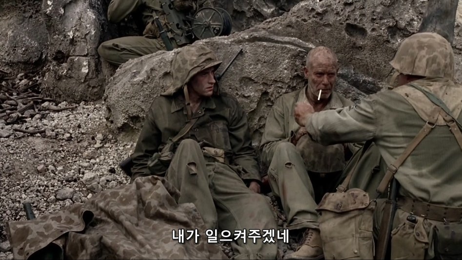 시청자 멘탈 탈곡하는 드라마.HBO_17.jpg