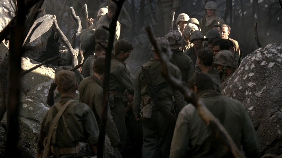 시청자 멘탈 탈곡하는 드라마.HBO_20.jpg