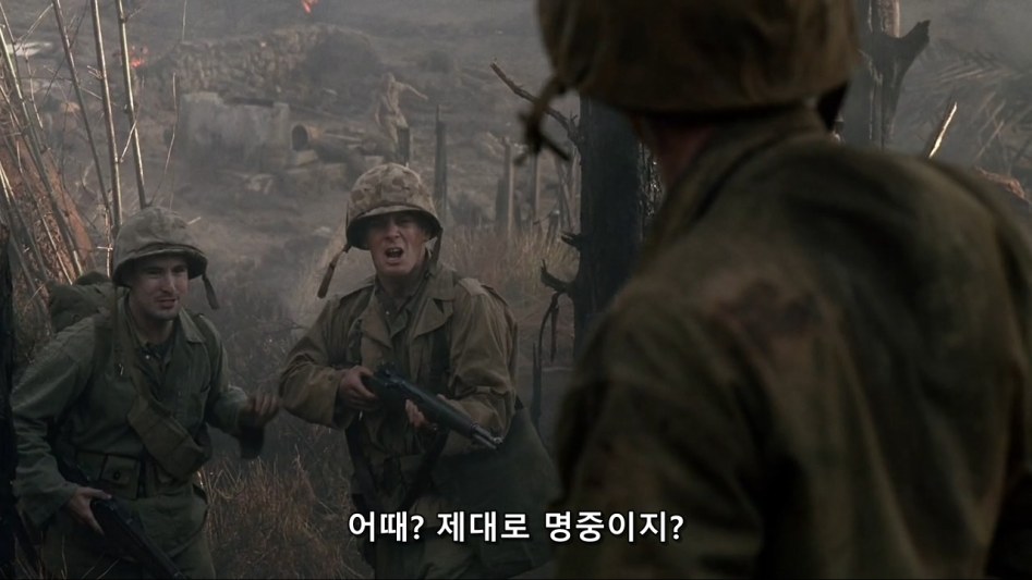 시청자 멘탈 탈곡하는 드라마.HBO_25.jpg