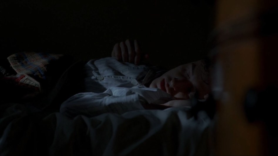 시청자 멘탈 탈곡하는 드라마.HBO_28.jpg