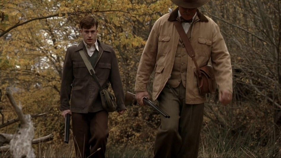 시청자 멘탈 탈곡하는 드라마.HBO_31.jpg