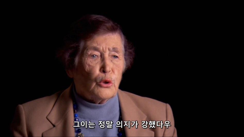 시청자 멘탈 탈곡하는 드라마.HBO_33.jpg