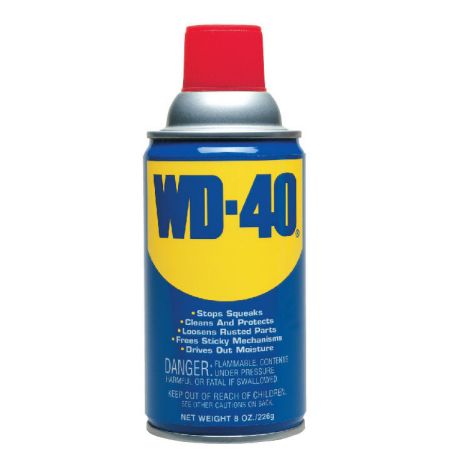 멍청한 인간들은 WD-40을 쟁여놓는다_1.jpg