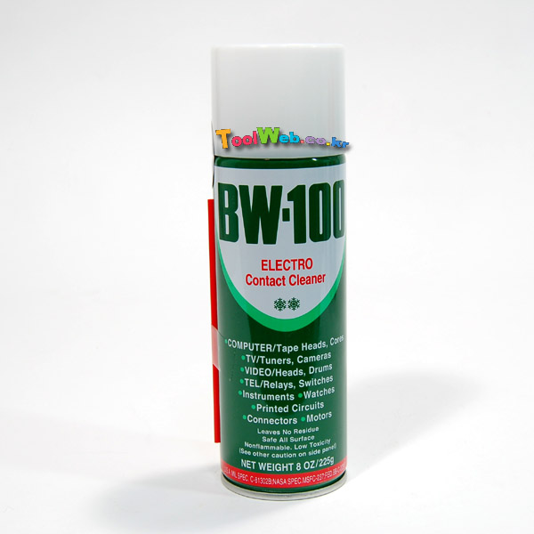 멍청한 인간들은 WD-40을 쟁여놓는다_2.jpg