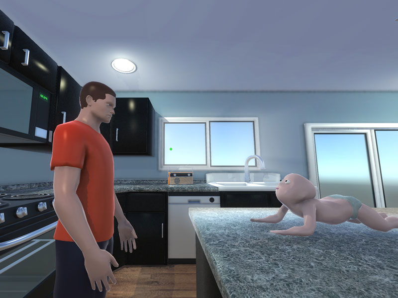 대학생들이 반드시 해야할 게임들_18.jpg